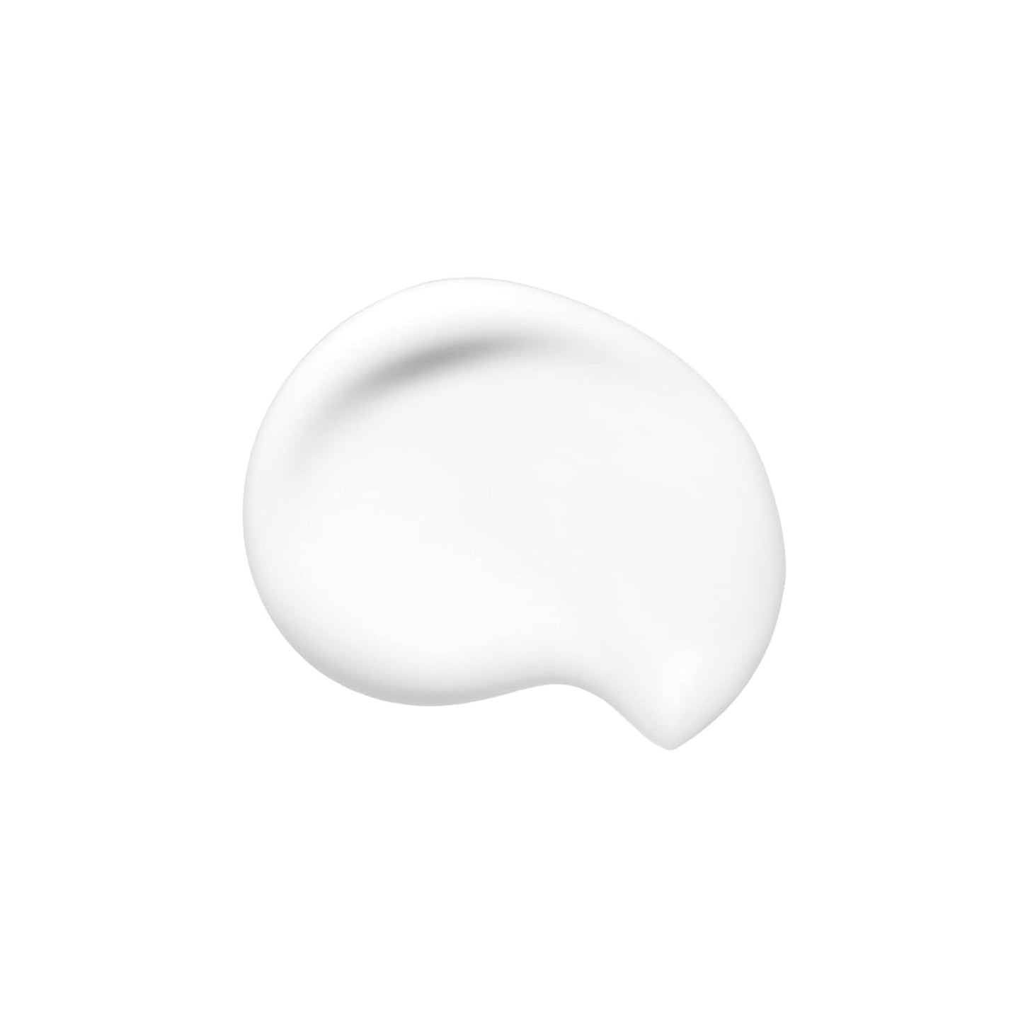Shiseido Synchro Skin Soft Blurring Primer - Oil Control & Pore Concealment - 8-Hour Hydration, Water-Based