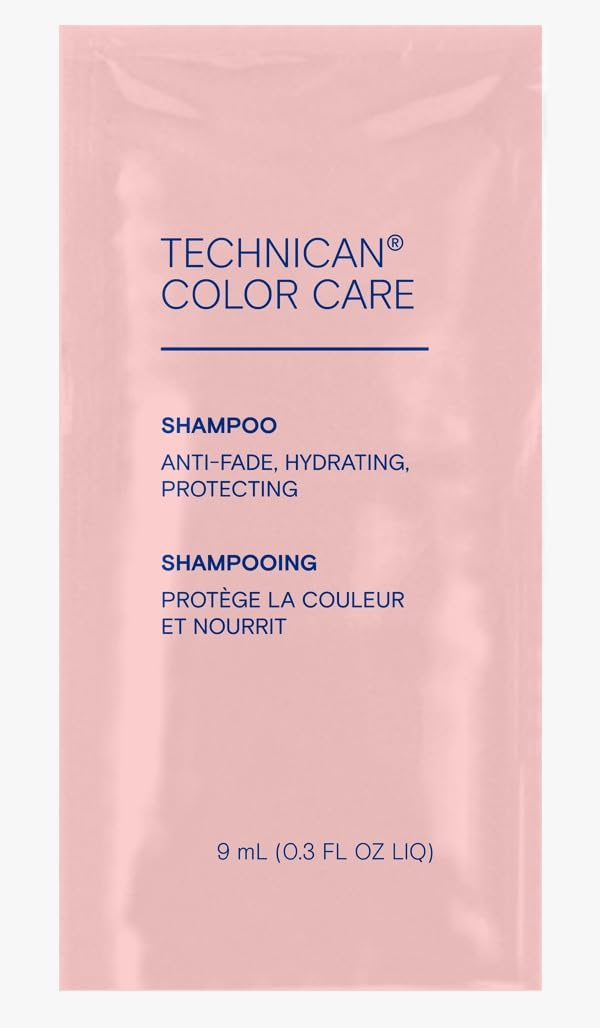 Hair Treatment Conditioning 2 in 1 Mais Cachos Skala, Hair Treatment Conditioning Abacate Plus Skala + Color Care Packet Packet + Free Comb (Comb Color May Vary)