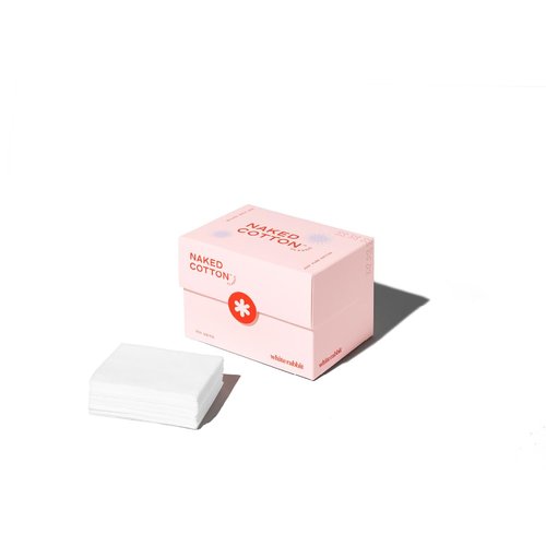 Naked Cotton Classic