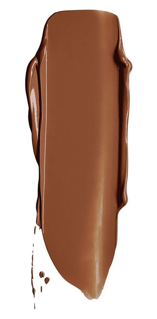 ILIA - True Skin Serum Concealer | Non-Comedogenic & Vegan Formula, Reduces Dark Circles (Cassia SC8, 0.16 oz)
