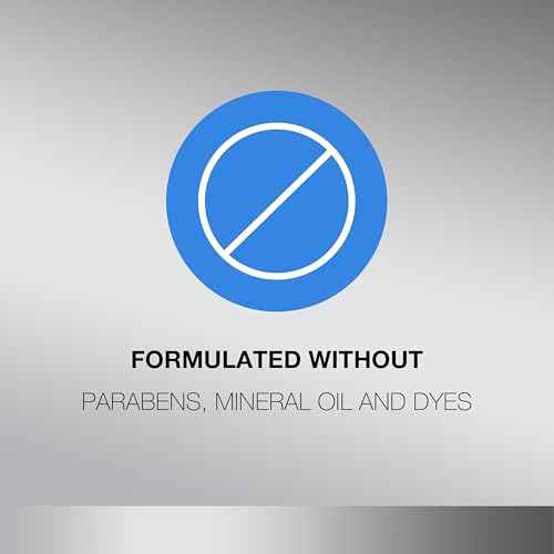 Neutrogena Rapid Wrinkle Repair Retinol Eye Cream for Dark Circles, Daily Anti-Aging Under Eye Cream with Retinol & Hyaluronic Acid to Fight Fine Lines, Wrinkles, & Dark Spots, 0.5 fl. oz