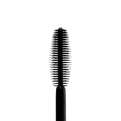 NYX PROFESSIONAL MAKEUP On The Rise Volume Liftscara Mascara - Intense Black for Dramatic Lashes