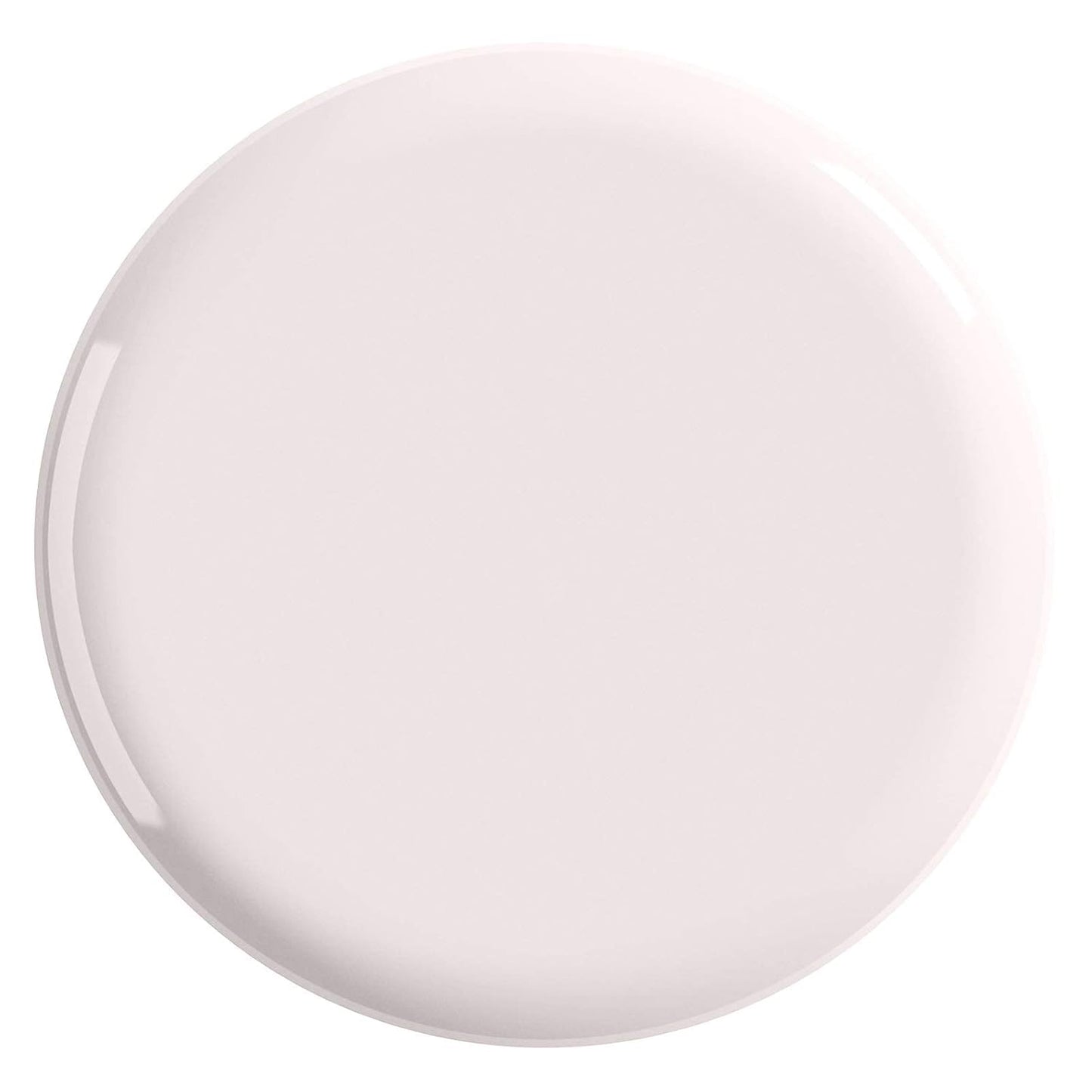 Zoya Nail Polish - Sabrina | Long-Lasting, Chip-Resistant Formula - 0.5 fl. Oz.