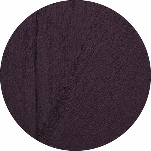 Sandstone Scandinavia Waterproof Eyeliner Pencil – Hypoallergenic & Vegan – Smudge-Proof Gel Formula – For Sensitive Eyes – Black