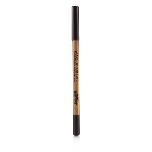 Make Up For Ever Artist Color Pencil - 612 Dimensional Dark Brown | 0.05 oz Women's Makeup
