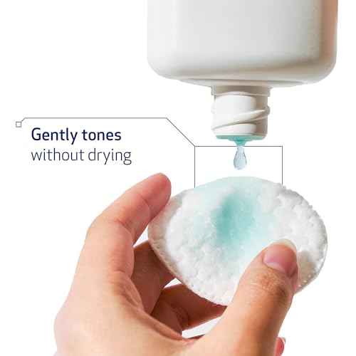 Obagi Nu-Derm Face Toner