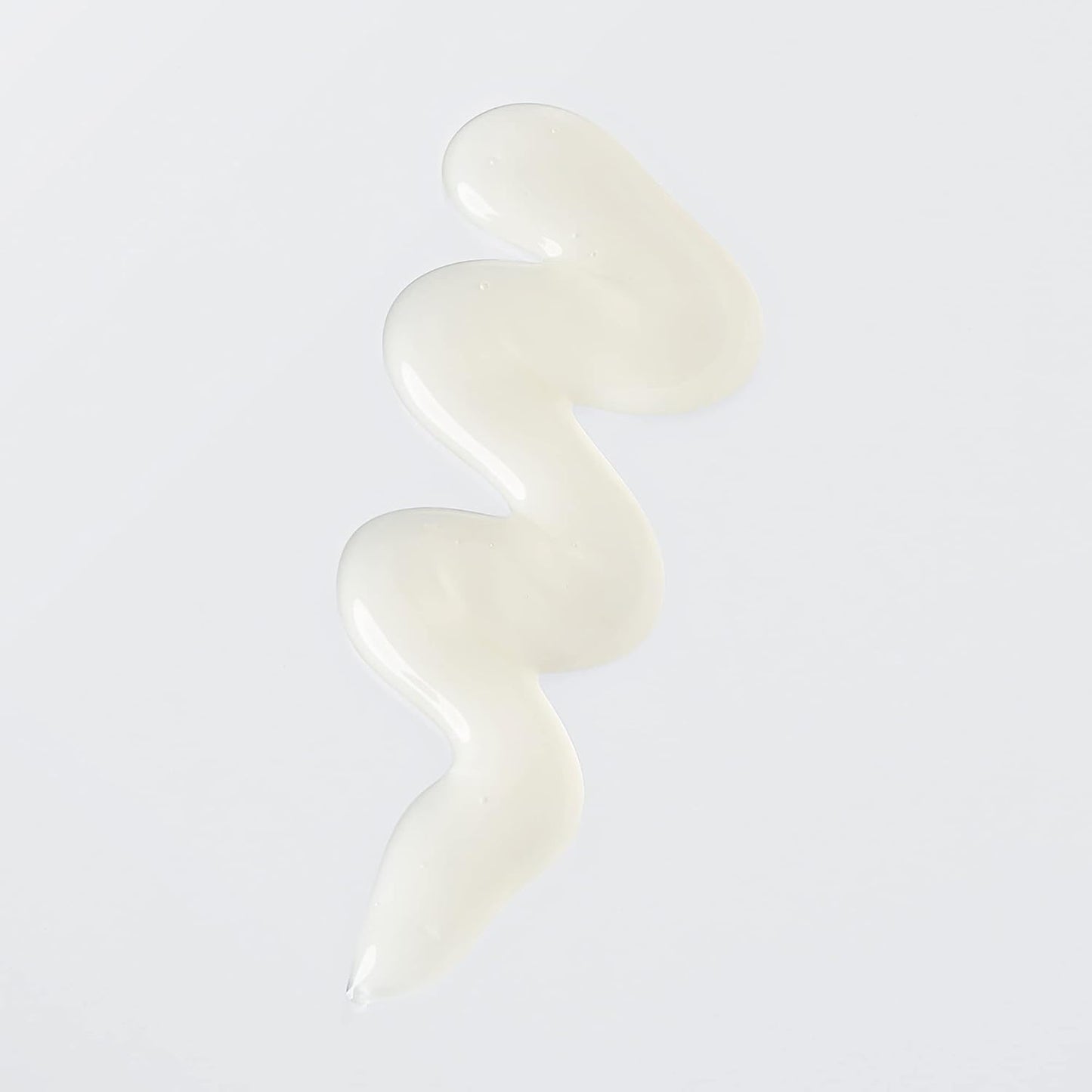 VERB Curl Shampoo & Conditioner Duo - Cleanse, Smooth & Control Frizz - Vegan, No Parabens or Sulfates