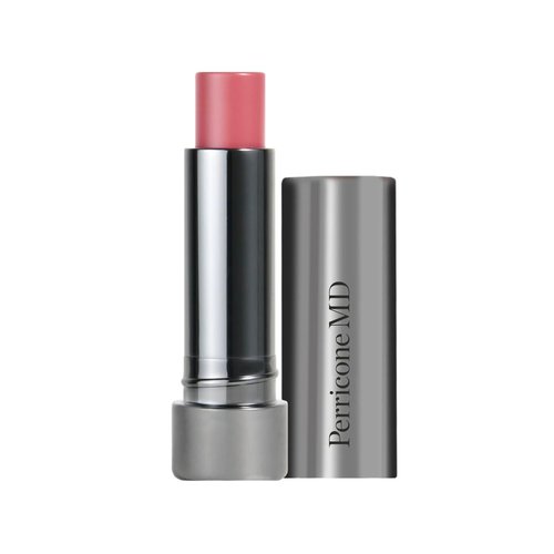 Perricone MD No Makeup Blush Balm - Natural Glow Enhancer for Radiant Skin