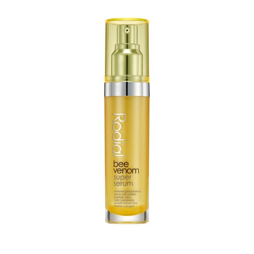 Rodial Bee Venom Cleansing Balm - Nourishing Formula for Radiant Skin | 100 ml