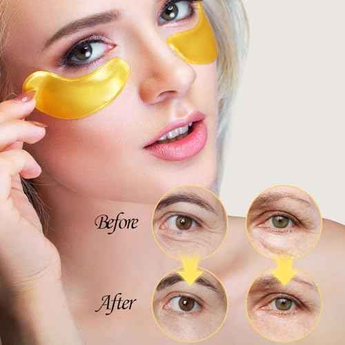 20 Pairs Lip Mask & Eye Mask, Under Eye Patches, Lip Mask Skincare, Bridesmaid Gifts, Bachelorette Party Favors, Bridesmaid Proposal Gifts, Hangover Kit, Bulk Gifts, Cheer Gifts, Bridal Shower Gifts