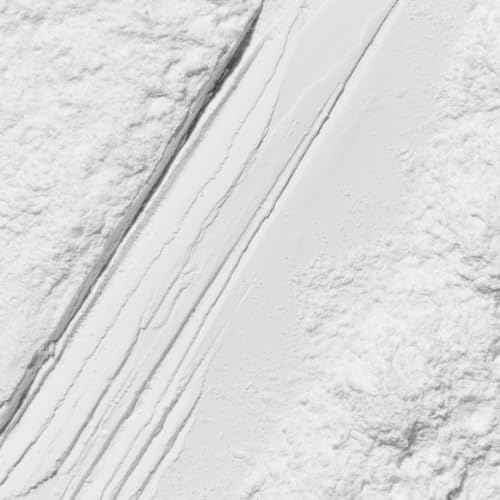 innisfree No Sebum Matte Mineral Powder, Korean Loose Setting Powder for Blurring, Shine Control, Fragrance-Free, Translucent