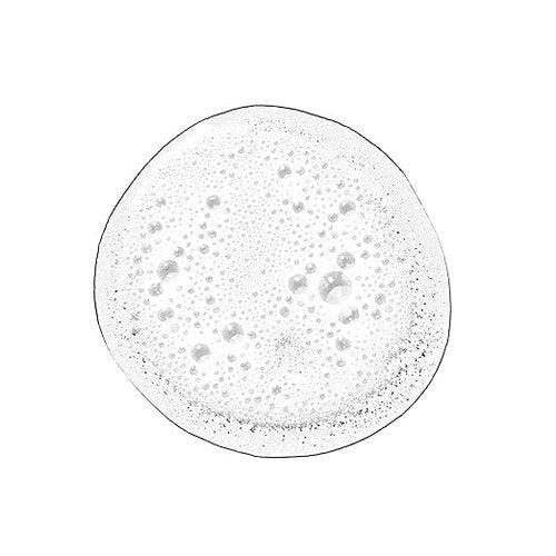 Paul Mitchell Neuro Lather Shampoo - Heat Care For All Hair Types | Nourishing Formula