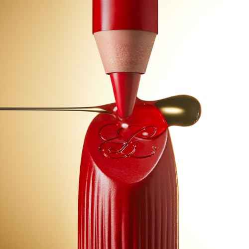 Est?e Lauder Double Wear Long-Lasting 24H Stay-in-Place Lip Liner | Transfer-Resistant