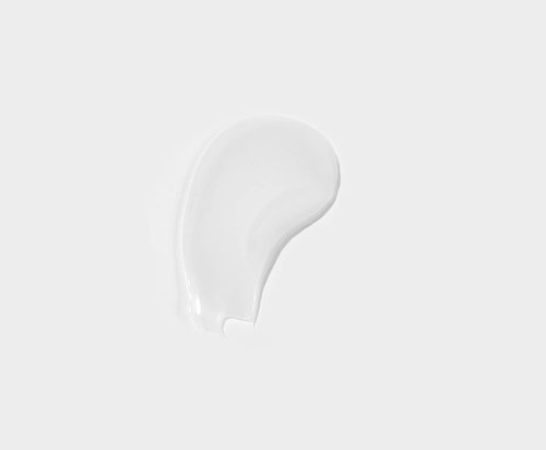 AHAVA Protecting Moisturizing Lotion SPF 50 - Daily Skin Defense & Hydration, 1.7 Fl. Oz.