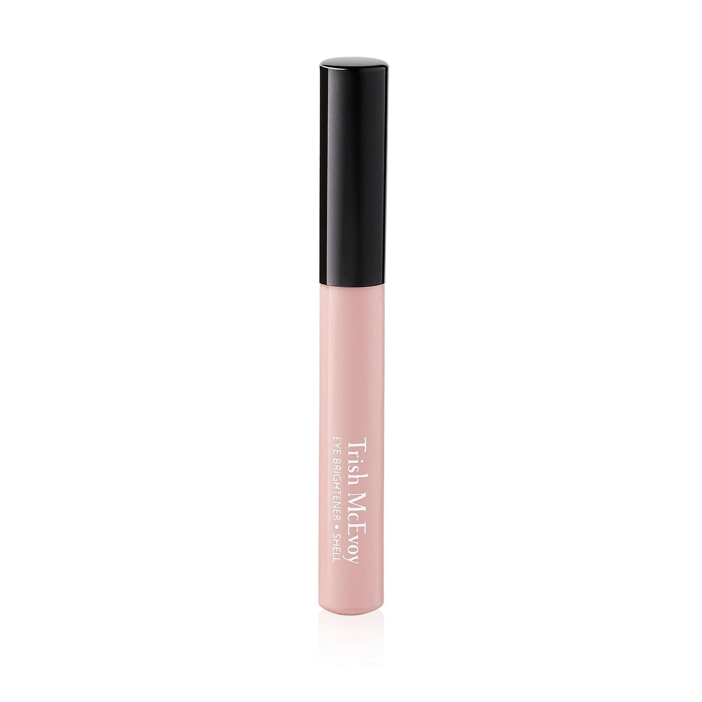 Trish McEvoy High Volume Mascara & Eye Brightener Duo - 2 Piece Set for Stunning Eyes