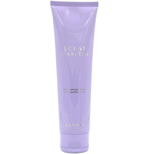Lanvin Eclat d'Arpege Body Lotion - Nourishing Hydration | 5.0 Fl Oz