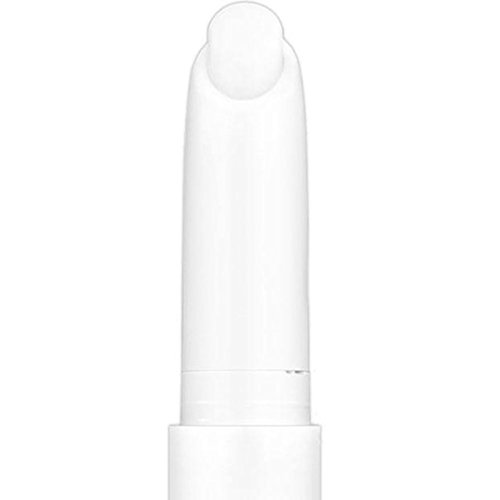 ColourPop Lippie Stix Primer - Full Size Lip Primer for Smooth Application