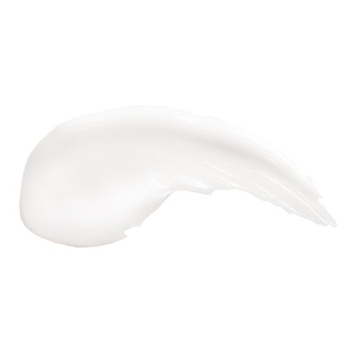 Beekman 1802 Goat Milk Hand Cream - Almond Honey Cookie Scent - 2 oz Moisturizing Lotion for Dry Skin