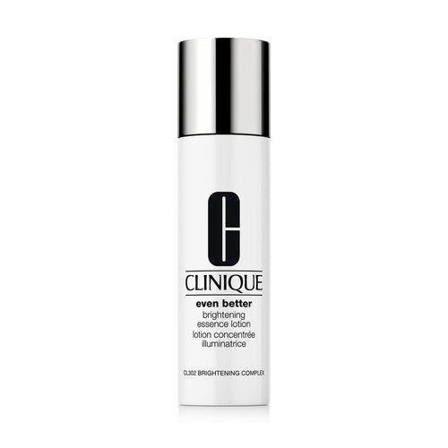 Clinique Even Better Essence Lotion - Hydrating & Exfoliating Formula, 5.9 Fl Oz