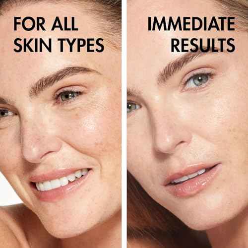 depology Caviar Serum Stick, Multi Balm Stick Hydrating for Refined Wrinkle Appearance, Luxurious Facial Balm to Hydrate and Diminish Signs of Aging, Korean Skin Care