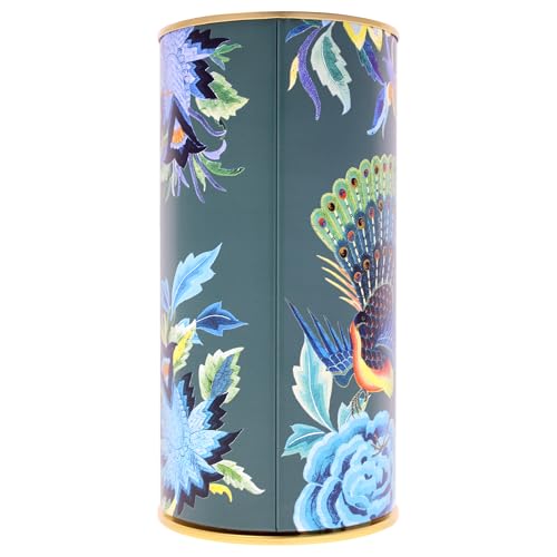 Jean Paul Gaultier Le Beau Paradise Garden