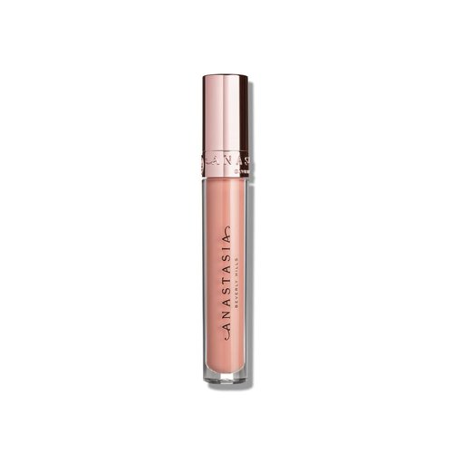 Anastasia Beverly Hills - Lip Gloss | High-Shine Finish & Moisturizing Formula