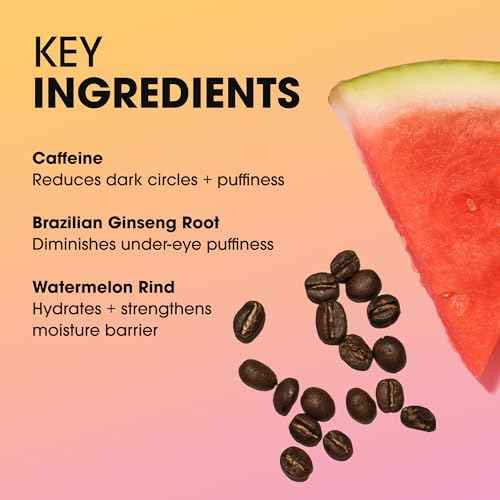 Sunday Riley Auto Correct Eye Cream