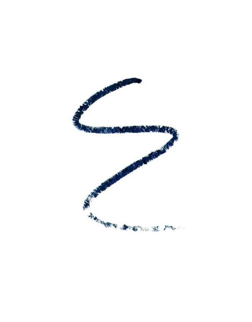 HOURGLASS 1.5mm Mechanical Gel Liner - Long-Lasting Precision | Waterproof Formula