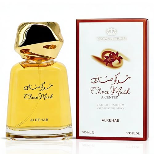 A CENTER Choco Musk Pistachio Unisex Gourmand Cologne | 100ml Pistachio & Cacao Eau de Parfum | Long Lasting Creamy Scent Gift for Women & Men