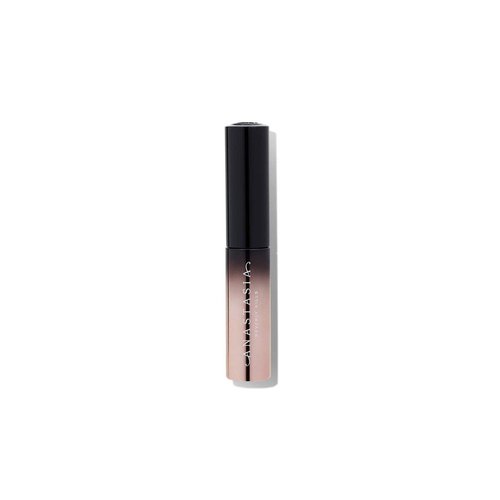 Anastasia Beverly Hills - Volumizing Mascara for Lush, Dramatic Lashes | Long-Lasting Formula
