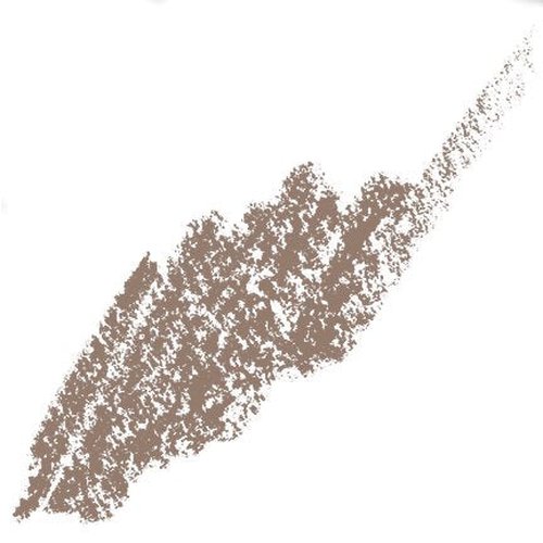 Palladio Brow Pencil & Brush - Perfectly Defined Eyebrows in Taupe Shade