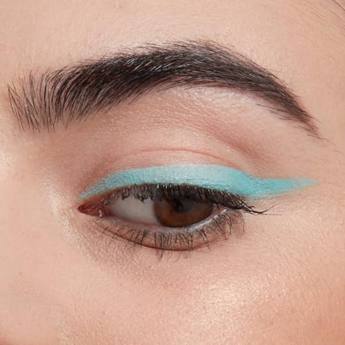 NYX PROFESSIONAL MAKEUP Epic Wear Liner Stick, Long-Lasting Eyeliner Pencil - Fierce Purple