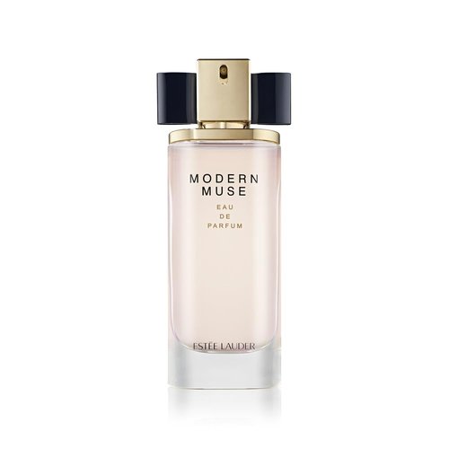 Estée Lauder Modern Muse Eau de Parfum - Floral Mandarin, Honeysuckle & Vanilla Notes | 1.7 Fl Oz