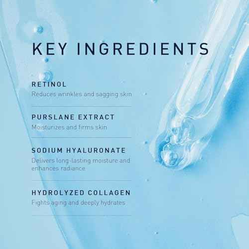 Under Eye Patches Kit: 120 Pcs Retinol & Golden Gel Eye Mask for Dark Circles, Puffiness and Wrinkles - Day & Night Skin Treatment Pads with Niacinamide, Collagen, Hyaluronic Acid & Vitamin C (2 Pack)