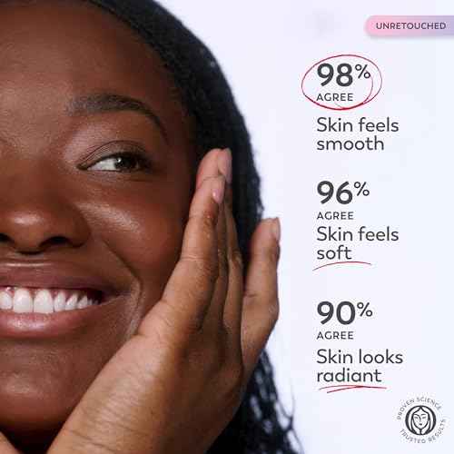 Olay Super Cream with Sunscreen SPF 30, Lightweight Face Moisturizer with Sun Protection, 5-in-1 Skin Care Benefits - Hydrating, Brightening, Firming - Niacinamide, Vitamin C, Collagen Peptide, 1.7 oz