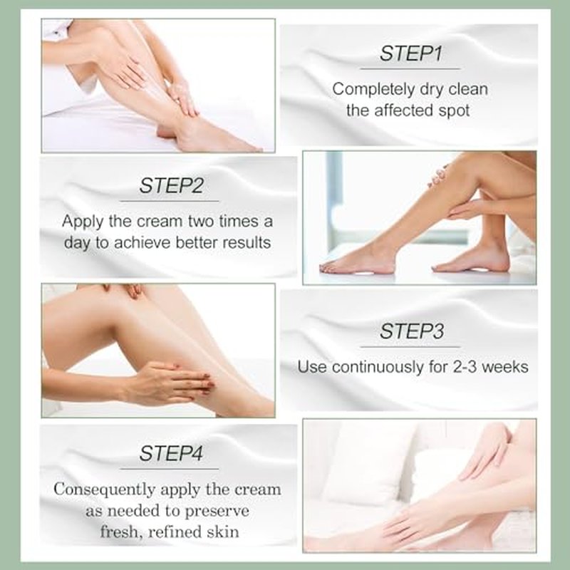 YAFUSIPE 60% Urea Cream Stick plus 2% Salicylic Acid,Foot Callus Remover - Urea Cream 60% for Feet Cracked Skin, Dry Cracked Feet & Hands Moisturizer, Foot Care Balm 1.4oz