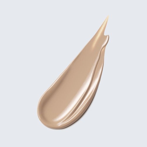 Estée Lauder Skincealer Concealer - Brightening Formula with Vitamin C | 0.2 Fl Oz