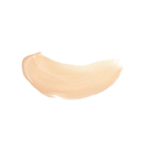 Rimmel Glow Stick Highlighter - Bold Radiance for Flawless Skin | 002 Shade