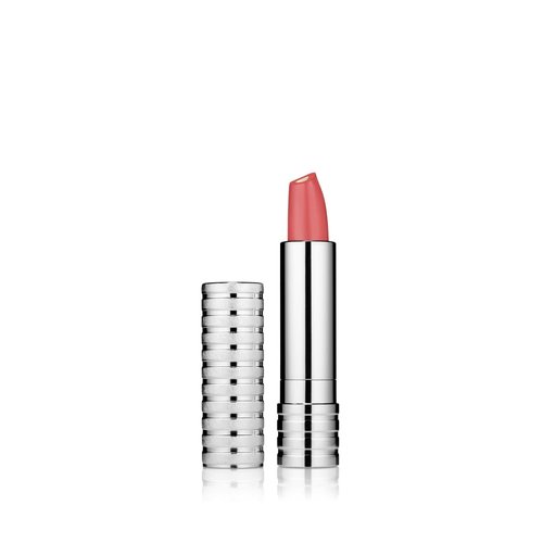 Clinique Dramatically Different Lipstick - Long-Lasting, Moisturizing Color | 17 Vibrant Shades Available