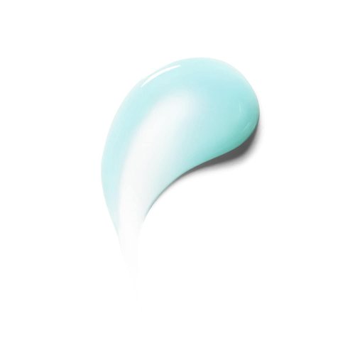 bareMinerals Ageless Firming Sleeping Mask - 10% Phyto ProCollagen, Vegan & Cruelty-Free