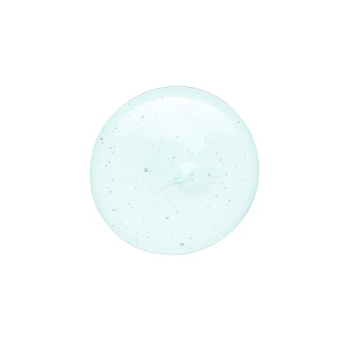 Bumble and bumble. Surf Foam Wash Texturizing Shampoo | Adds Lightweight Seabreezy Texture and Volume | For Fine to Medium Wavy, Straight, 8.5 Fl Oz