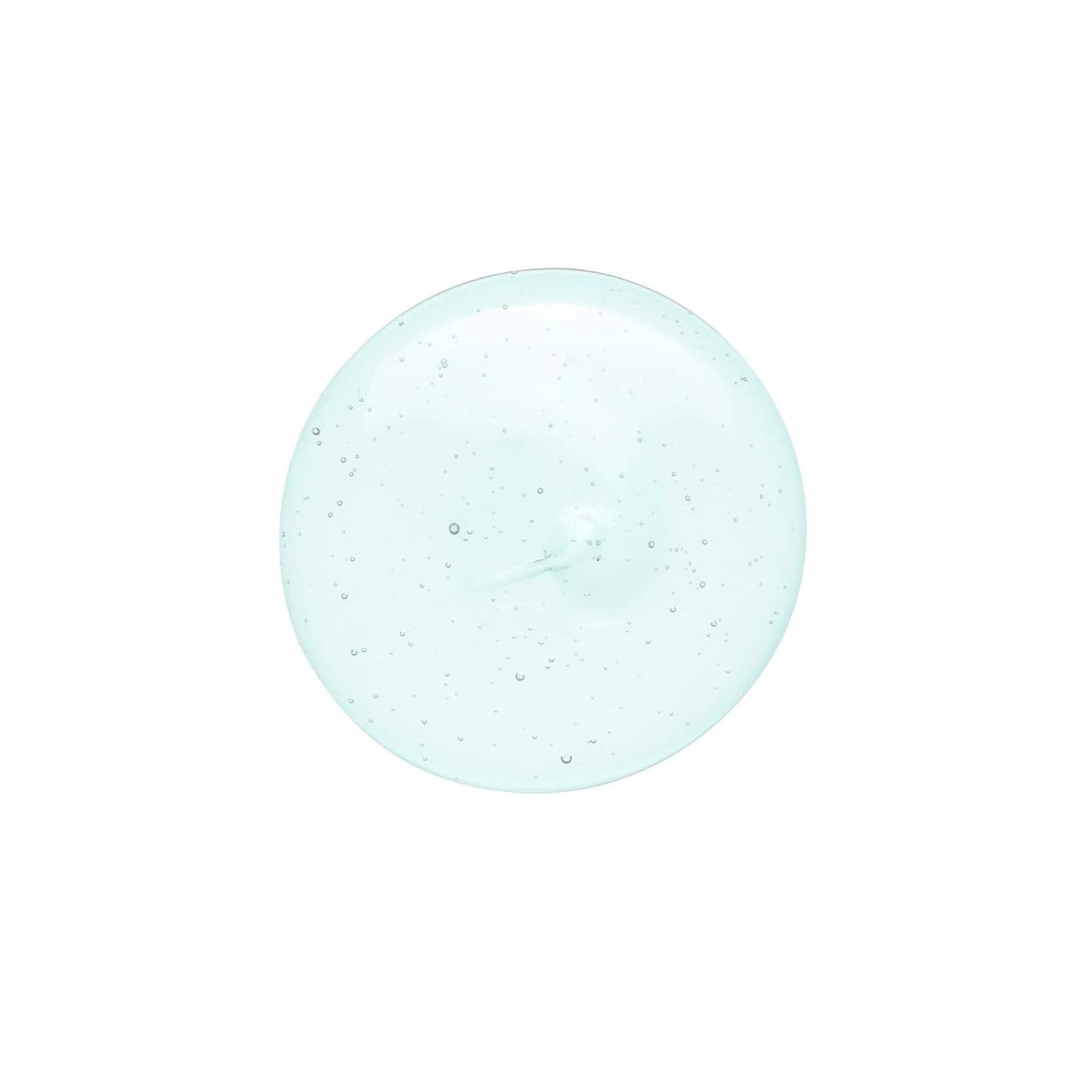 Bumble and bumble. Surf Foam Wash Texturizing Shampoo - Adds Lightweight Texture & Volume | 8.5 Fl Oz