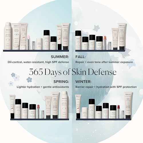 MDSolarSciences Revitalizing Eye Gel | Fine Line Treatment for Anti-Aging | Brightens & Reduces Dark Circles, Puffiness, & Wrinkles | Firming Eye Gel with Antioxidants and Hyaluronic Acid (0.5 Fl Oz)