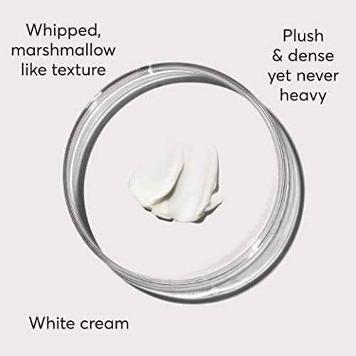 Naturium Multi-Peptide Eye Cream, Smoothing & Anti-Aging Skincare, with Squalene & Hyaluronic Acid, 0.5 oz