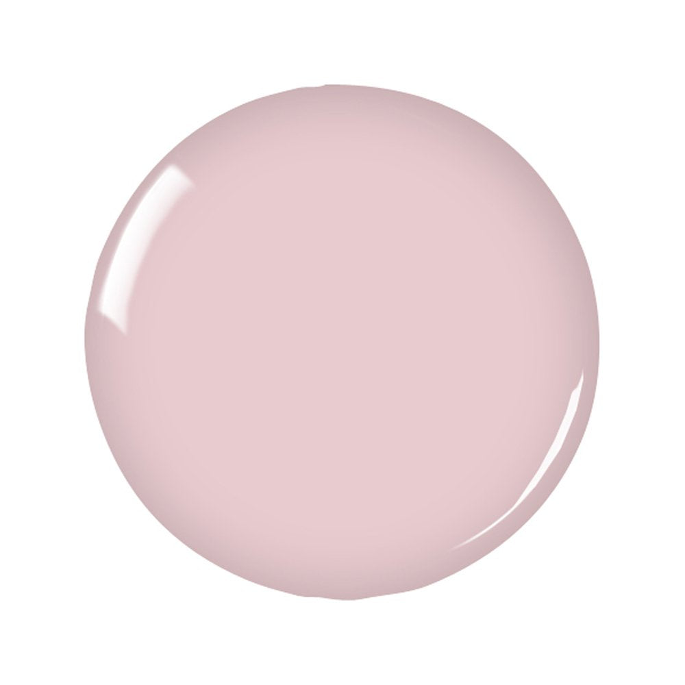 ZOYA Nail Polish - Betty | Long-Lasting, Chip-Resistant Formula in Vibrant Color