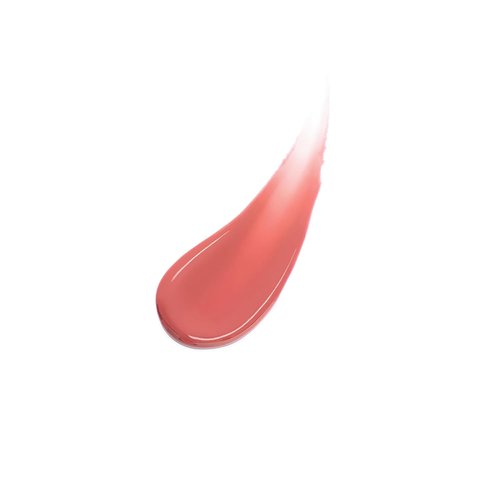 Charlotte Tilbury Collagen Lip Bath - Plumping Lip Gloss for Fuller, High-Shine Pout - Hydrating Skincare Formula