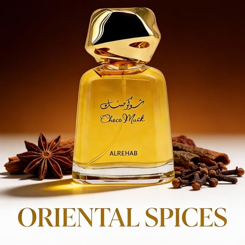 A CENTER Choco Musk Pistachio Unisex Gourmand Cologne | 100ml Pistachio & Cacao Eau de Parfum | Long Lasting Creamy Scent Gift for Women & Men