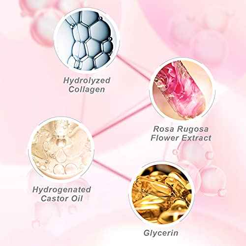 Permotary 30 Pairs 24K Gold Gel Crystal Collagen Eye Pads, Under Eye Mask for Moisturizing,Fine Lines, Dark Circles& Puffy Eyes Under Eye Patches, Gold