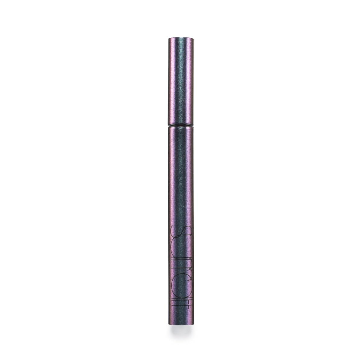 Surratt Beauty Noir Lash Tint - Water-Resistant Japanese Mascara for Long, Defined Lashes