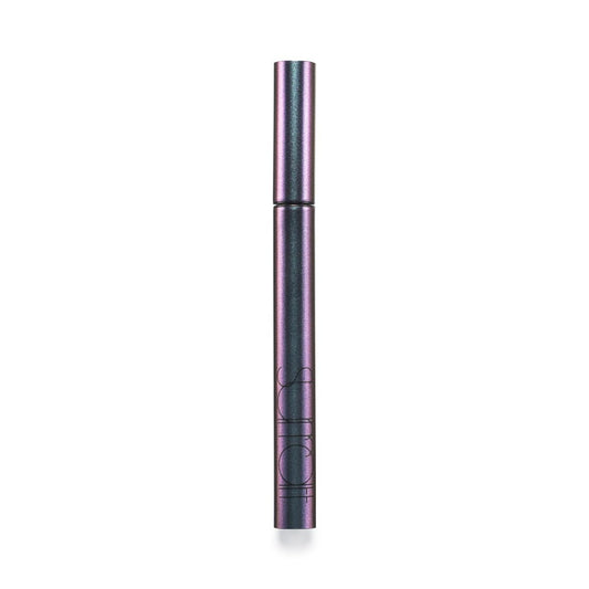 Surratt Beauty Noir Lash Tint - Water-Resistant Japanese Mascara for Long, Defined Lashes